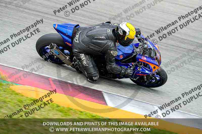 Brno;event digital images;motorbikes;no limits;peter wileman photography;trackday;trackday digital images